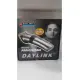 Daylınk RD-609 Professional Hair Clipper