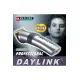 Daylınk RD-609 Professional Hair Clipper