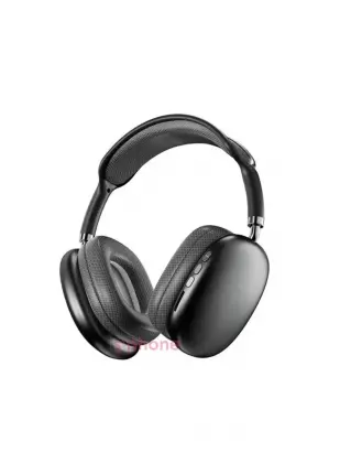 P9 Bluetooth Kulak Üstü Kulaklık