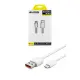 Auris Ars-cb02 Micro Usb Kablo 2 Metre