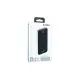 Syrox PB122 10000 MAH Led Ekranlı Taşınabilir Batarya Powerbank