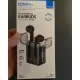 Acl ACB-56 5.3 Versiyon Type-C Şarj Girişli True Wireless Kulakiçi Bluetooth Kulaklık