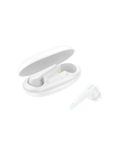 Acl ACB-57 5.3 Versiyon Type-C Şarj Girişli True Wireless Kulakiçi Bluetooth Kulaklık