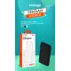 Linkage LKP-55 10.000 Mah Taşınabilir Powerbank