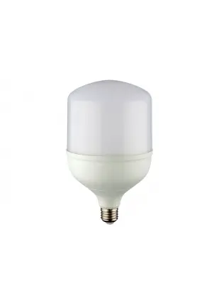 Tapled  Aydınlatma A++ 50W %90 Enerji Tasarruflu Led Ampul