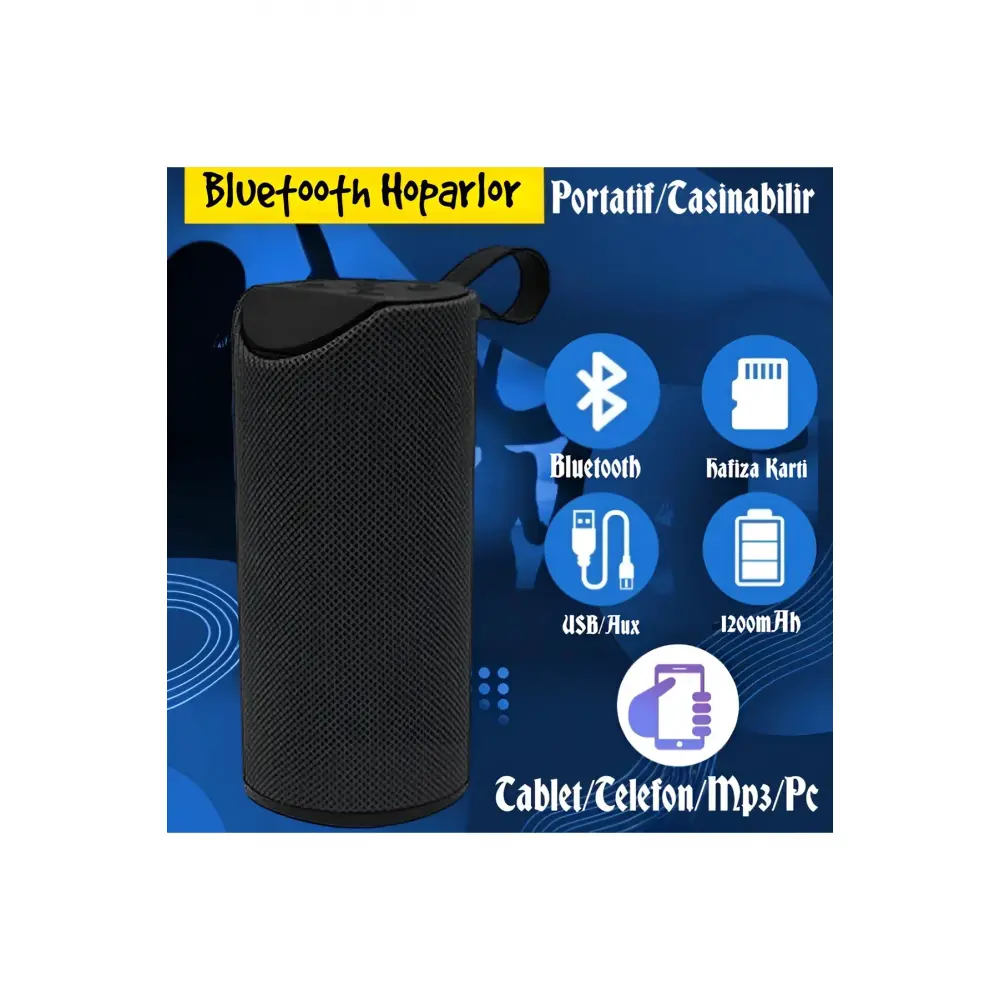 blic-bls01-bluetooth-hoparlor-wireless-tasinabilir-ses-bombasi_0-1729253648305-1000x1000.webp