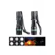 Power Style 600 Lumen 200W El Feneri