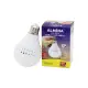 Almina Dl-1012 ( Şarjlı & 12w ) Şarjlı Led Ampul