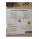 Corby Drones Zoom Air Drone Sd07 SD07