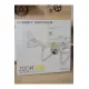 Corby Drones Zoom Air Drone Sd07 SD07