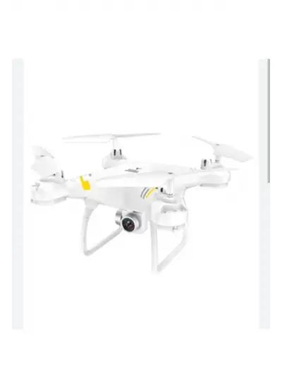 Corby Drones Zoom Air Drone Sd07 SD07