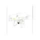 Corby Drones Zoom Air Drone Sd07 SD07