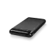 ttec PowerSlim LCD 10.000 mAh Taşınabilir Şarj Aleti / Powerbank USB-C Giriş/Çıkış