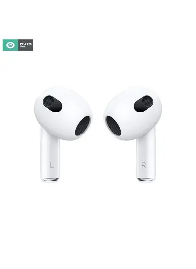 Dvip P40 AirPods 3. Nesil Bluetooth Kulaklık