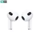 Dvip P40 AirPods 3. Nesil Bluetooth Kulaklık