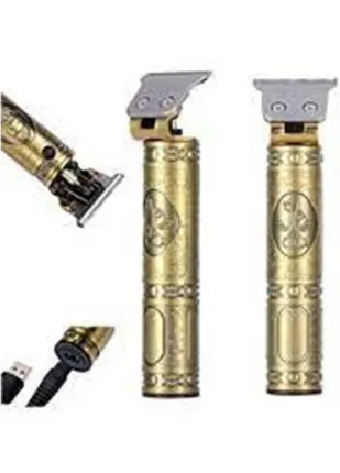 Astra Silver Rd-085 Saç Sakal Tıraş Makinesi Astra Silver Rd-085 Saç Sakal Tıraş Makinesi