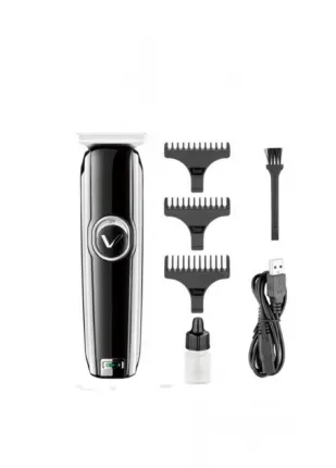 Daylink RD-6050 Saç ve Sakal Kesme Makinesi Daylink RD-6050 Saç ve Sakal Kesme Makinesi