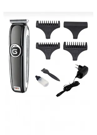 Dıngılg Rd-6050 Profesyonel Saç Ve Sakal Kesme Tıraş Makinesi Dıngılg Rd-6050 Profesyonel Saç Ve Sakal Kesme Tıraş Makinesi