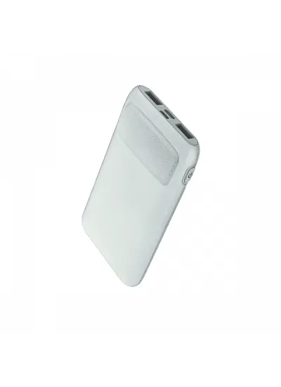 ACL PW-91 5.000MAH LCD GÖSTERGE POWERBANK