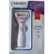 Cvs Dn 7711 Canary Topuk Ponza Makinesi