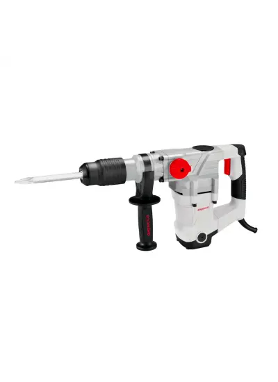 Specco Sp-7014 Rotary  Hammer 40Mm Sds Max Kırıcı Delici