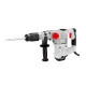 Specco Sp-7014 Rotary  Hammer 40Mm Sds Max Kırıcı Delici