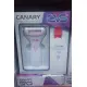 Cvs Dn 7711 Canary Topuk Ponza Makinesi