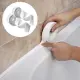 Buffer® Su Sızdırmaz Banyo Mutfak Lavabo Küvet İzolasyon Şerit Bant