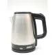 Sinbo SK-8015 1.7 L Su Isıtıcı Kettle