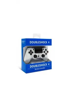 Dualshock Ps4 Dualshock Wireless Denetleyici Wireless Oyun Kolu