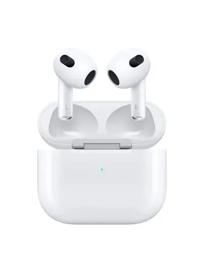 Dvip P40 AirPods 3. Nesil Bluetooth Kulaklık