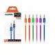 Auris  Ars-au01 3.5 Mm Jack Aux Kablo