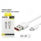 Auris Ars-cb02 Micro Usb Kablo 2 Metre