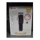 Wahl 8504 Senior Kablosuz Saç Kesme Tıraş Makinesi