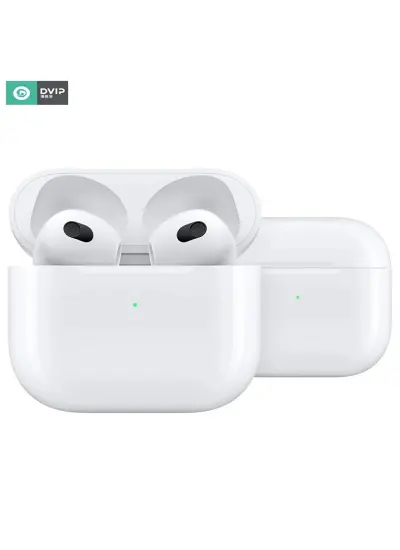 Dvip P40 AirPods 3. Nesil Bluetooth Kulaklık