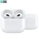 Dvip P40 AirPods 3. Nesil Bluetooth Kulaklık