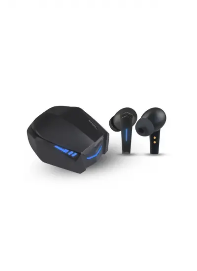 Acl Acb-45 Hd Mikrofon Tws Bluetooth Kulaklık