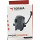 Torima Jx-002 Çok Amaçlı Magnetic Araç İçi Telefon Tutucu