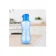 Buffer® Water Fresh Suluk Matara Şişe 750