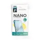 Nano İphone 7 Ekran Koruyucu