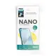 Nano Samsung A54 Ekran Koruyucu