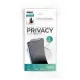 Privacy Nano İphone 11 Ekran Koruyucu