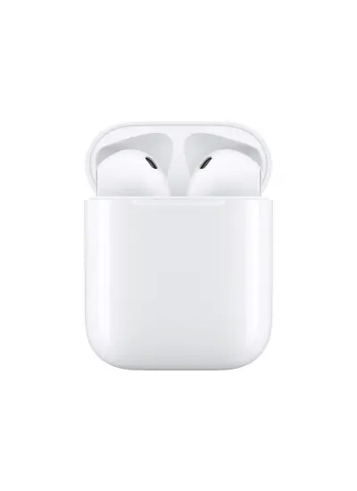 Massive C10 Airpods Bluetooth Kulaklık