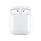 Massive C10 Airpods Bluetooth Kulaklık