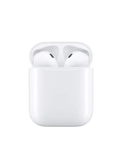 Massive C10 Airpods Bluetooth Kulaklık