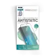 Antistatic İphone Xs Cam Ekran Koruyucu