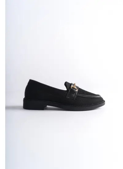 Kadın Loafer Günlük Ayakkabı TR045Y01A