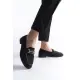 Kadın Loafer Günlük Ayakkabı TR045Y01A