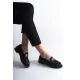 Kadın Loafer Günlük Ayakkabı TR045Y01A