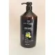 Pro-keratın Touch +pro B5 1000ml Olive Oil